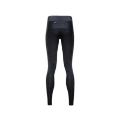Gore Wear GORE® Wear | Women's R5 Wmn GTX I Tights - Black -Deals Sportswear Store 1006609908 W GORE Wear R5WmnGTXITights back