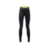 Gore Wear GORE® Wear | Women's R5 Wmn GTX I Tights - Black 1 Gore Wear GORE® Wear | Women's R5 Wmn GTX I Tights - Black -Deals Sportswear Store 1006609908 W GORE Wear R5WmnGTXITights front