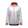 Gore Wear GORE® Wear | Women's R5 GTX I Insulated Jacket 1 Gore Wear GORE® Wear | Women's R5 GTX I Insulated Jacket -Deals Sportswear Store 10066601AY W GORE Wear R5GTXIInsulatedJacket front2