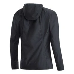 Gore Wear GORE® Wear | Women's R5 Wmn GTX I Insulated Jacket - Black -Deals Sportswear Store 1006669900 F gorewear r5gtxinsjacket back