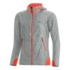 Gore Wear GORE® Wear | Women's R5 Wmn GTX I Insulated Jacket - Lab Gray
