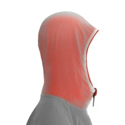 Gore Wear GORE® Wear | Women's R5 Wmn GTX I Insulated Jacket - Lab Gray 10 Gore Wear GORE® Wear | Women's R5 Wmn GTX I Insulated Jacket - Lab Gray -Deals Sportswear Store 100666BFAY F gorewear r5gtxinsjacket hoodup