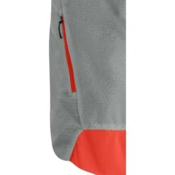 Gore Wear GORE® Wear | Women's R5 Wmn GTX I Insulated Jacket - Lab Gray 9 Gore Wear GORE® Wear | Women's R5 Wmn GTX I Insulated Jacket - Lab Gray -Deals Sportswear Store 100666BFAY F gorewear r5gtxinsjacket pocket