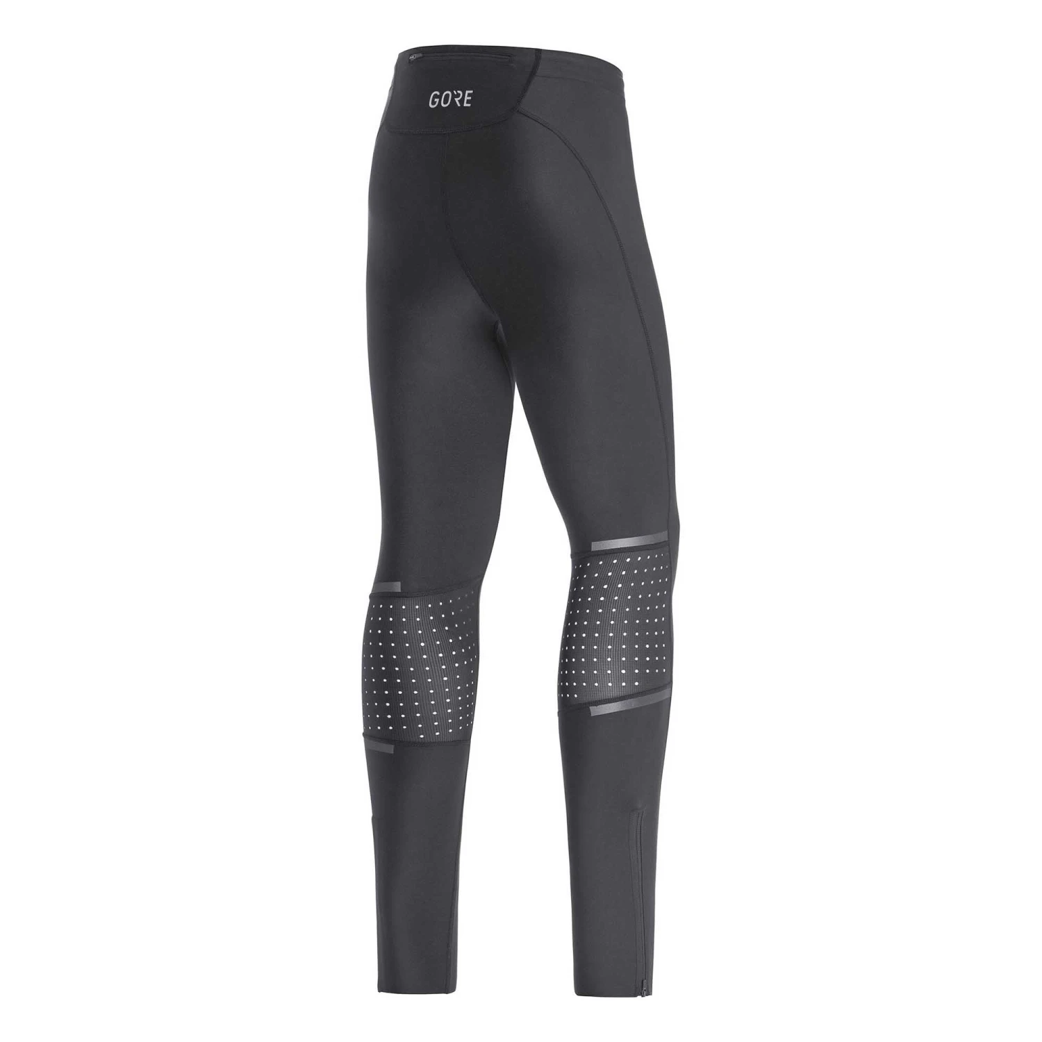 Gore Wear GORE® Wear | Men's Impulse Tights 4 Gore Wear GORE® Wear | Men's Impulse Tights - Image 2