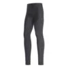 Gore Wear GORE® Wear | Men's Impulse Tights