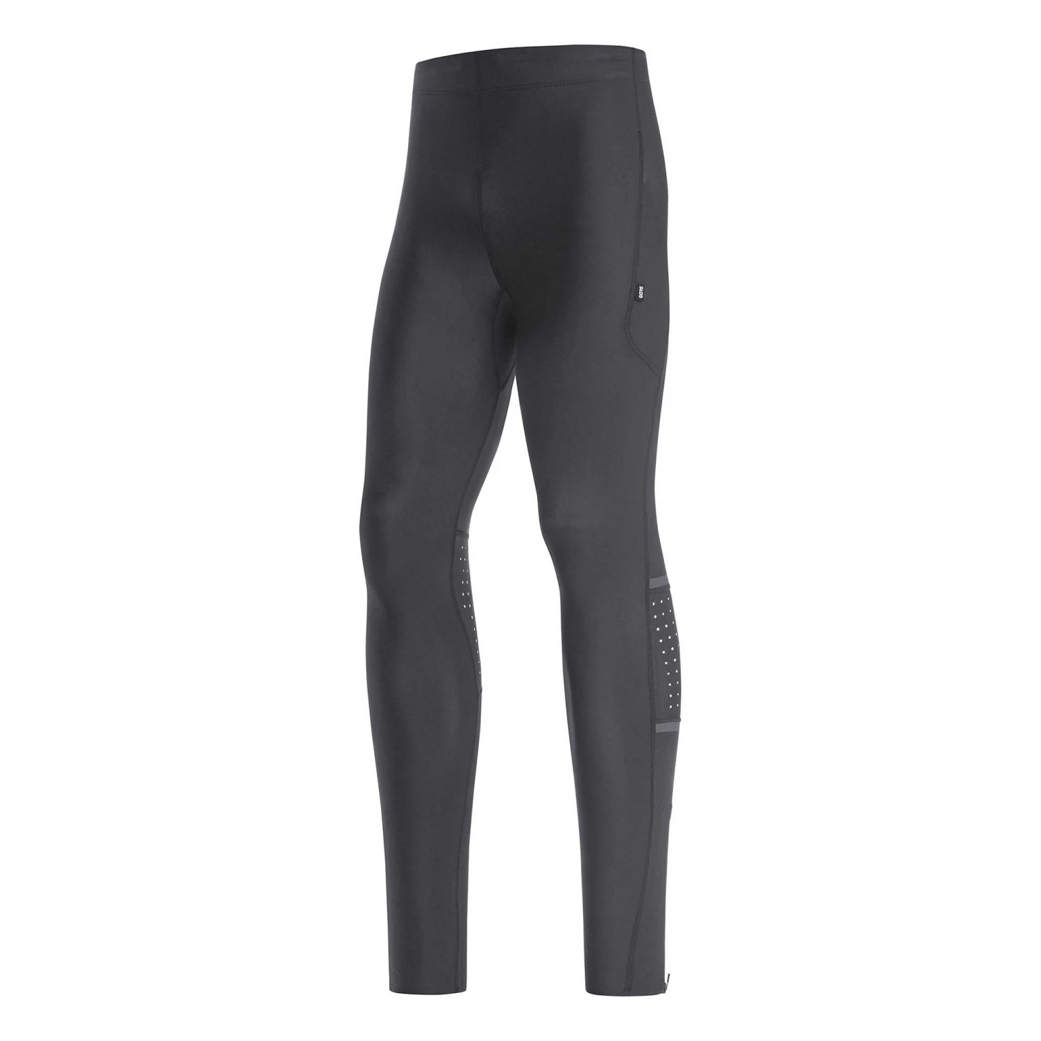 Gore Wear GORE® Wear | Men's Impulse Tights 3 Gore Wear GORE® Wear | Men's Impulse Tights