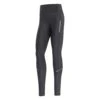 Gore Wear GORE® Wear | Women's Impulse Tights -Deals Sportswear Store 1007479900 F gore impulsetights front