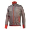 Gore Wear GORE® Wear | Men's Drive Jacket -Deals Sportswear Store 100843BFAY M gorewear drivejacket side