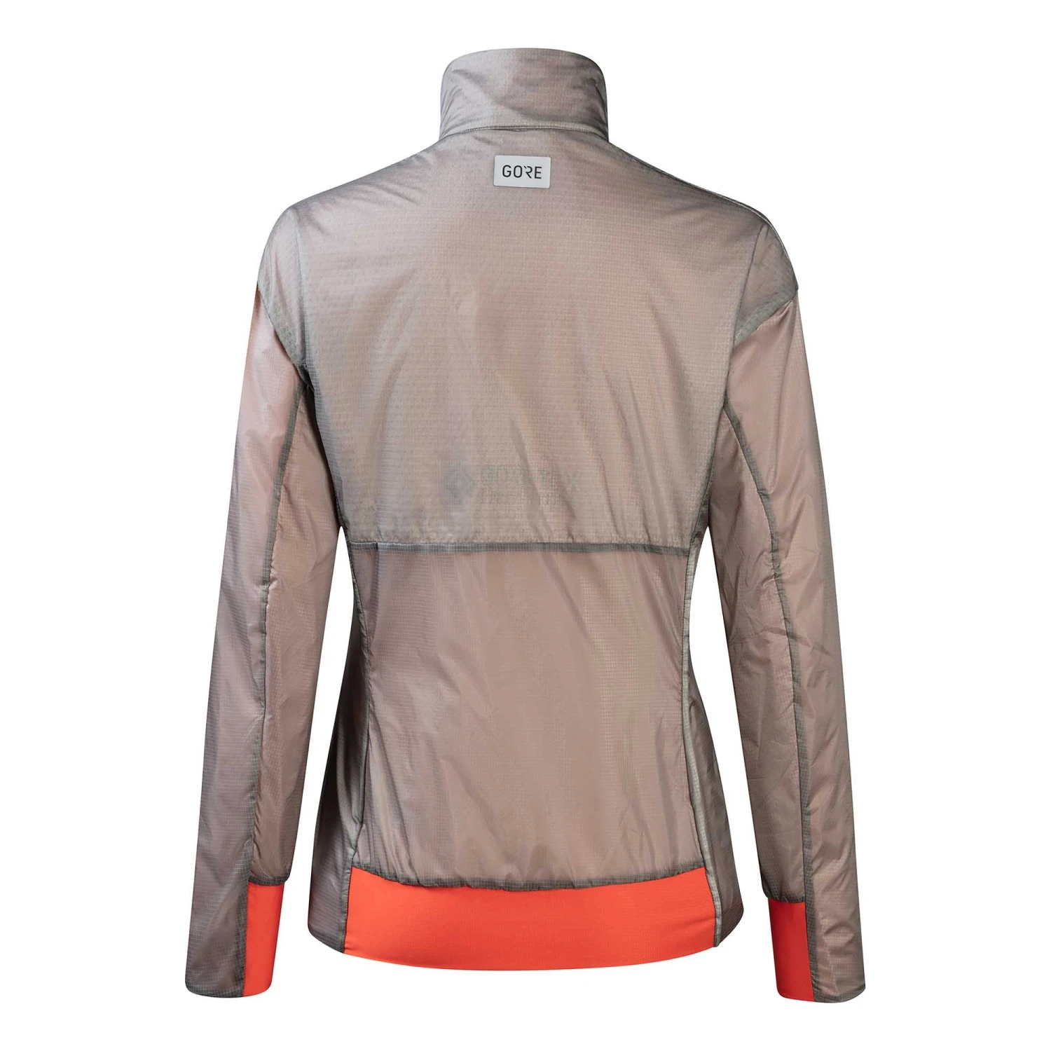 Gore Wear GORE® Wear | Women's Drive Jacket 4 Gore Wear GORE® Wear | Women's Drive Jacket - Image 2