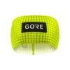 Gore Wear GORE® Wear | Unisex Grid Headband - Neon Yellow 1 Gore Wear GORE® Wear | Unisex Grid Headband - Neon Yellow -Deals Sportswear Store 1008550899 GORE Wear GridHeadband