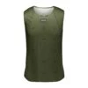 Gore Wear GORE® Wear | Men's Contest Daily Singlet -Deals Sportswear Store 100914BH00 M GoreWear ContestDailySinglet front