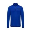 Gore Wear GORE® Wear | Men's Everyday Thermo 1/4-Zip 1 Gore Wear GORE® Wear | Men's Everyday Thermo 1/4-Zip -Deals Sportswear Store 100939BL00 M GORE Wear EverydayThermo14 Zip front2