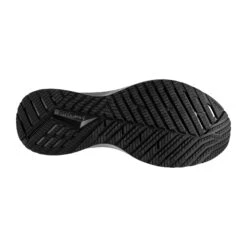 Brooks | Men's Levitate 4 Running Shoes -Deals Sportswear Store 110345121 M brooks levitate4 sole