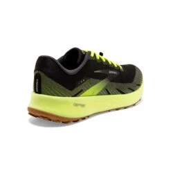 Brooks | Men's Catamount Running Shoes -Deals Sportswear Store 110352013 M brooks catamount back