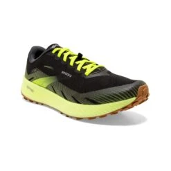 Brooks | Men's Catamount Running Shoes -Deals Sportswear Store 110352013 M brooks catamount front
