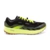 Brooks | Men's Catamount Running Shoes