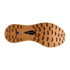 Brooks | Men's Catamount Running Shoes -Deals Sportswear Store 110352013 M brooks catamount sole