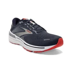 Brooks | Men's Adrenaline GTS 22 Running Shoes 11 Brooks | Men's Adrenaline GTS 22 Running Shoes -Deals Sportswear Store 1103661D435 M brooks adrenalinegts22 front