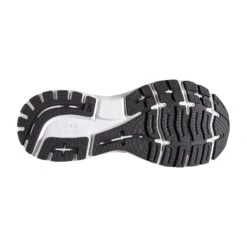 Brooks | Men's Ghost 14 2E Running Shoes - Black -Deals Sportswear Store 1103691D047 M brooks ghost14 sole 2228edc0 4ef2 43ec b987 c979d8e5d73d