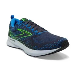 Brooks | Men's Levitate 5 Running Shoes 11 Brooks | Men's Levitate 5 Running Shoes -Deals Sportswear Store 1103701D494 M brooks levitate5 front