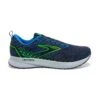 Brooks | Men's Levitate 5 Running Shoes -Deals Sportswear Store 1103701D494 M brooks levitate5 right