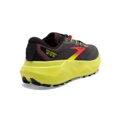 Brooks | Men's Caldera 6 Running Shoes 11 Brooks | Men's Caldera 6 Running Shoes -Deals Sportswear Store 1103791D035 M brooks caldera6 back