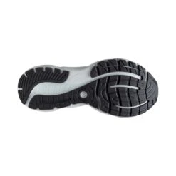 Brooks | Men's Glycerin GTS 20 Running Shoes -Deals Sportswear Store 1103831D047 M Brooks GlycerinGTS20 sole