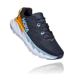 Hoka One One Hoka | Men's Elevon 2 Running Shoes 13 Hoka One One Hoka | Men's Elevon 2 Running Shoes -Deals Sportswear Store 1106477OBSF M hoka elevon2 front