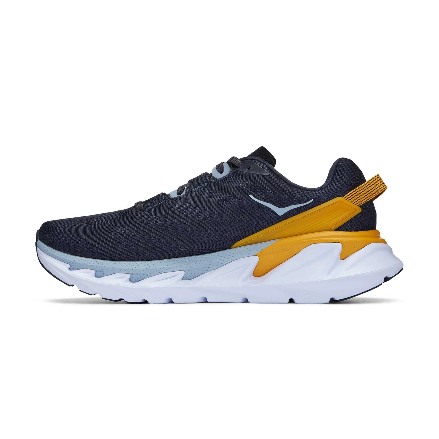 Hoka One One Hoka | Men's Elevon 2 Running Shoes 4 Hoka One One Hoka | Men's Elevon 2 Running Shoes - Image 2