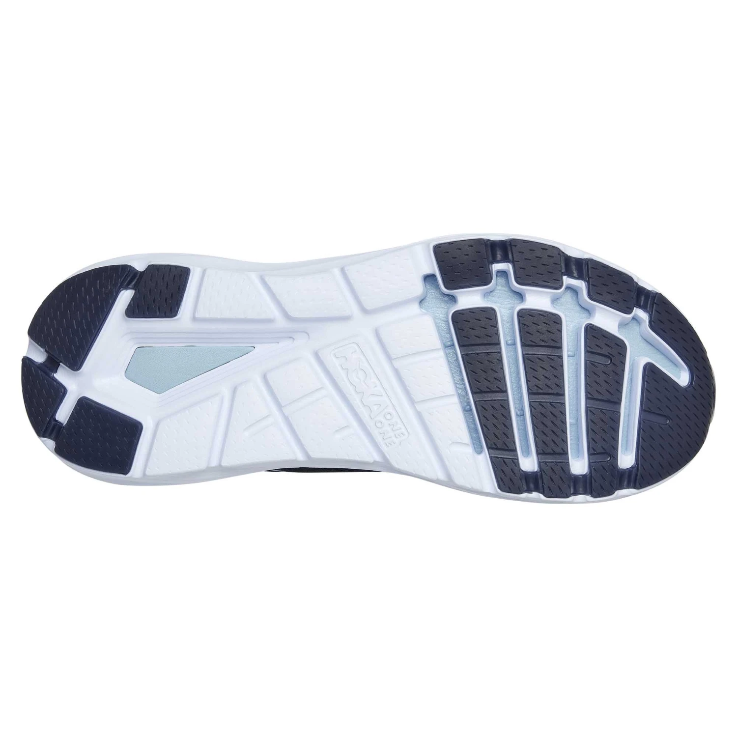 Hoka One One Hoka | Men's Elevon 2 Running Shoes 9 Hoka One One Hoka | Men's Elevon 2 Running Shoes - Image 7