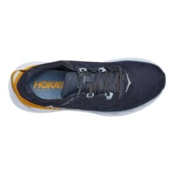 Hoka One One Hoka | Men's Elevon 2 Running Shoes 17 Hoka One One Hoka | Men's Elevon 2 Running Shoes -Deals Sportswear Store 1106477OBSF M hoka elevon2 top