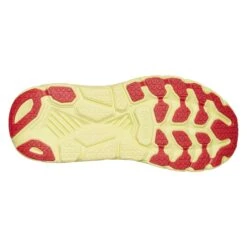 Hoka One One Hoka | Women's Clifton 7 Wide Running Shoes 16 Hoka One One Hoka | Women's Clifton 7 Wide Running Shoes -Deals Sportswear Store 1110509MMHC F hoka clifton7 sole 3ae14048 6daa 4e1a 90a2 8817c514f001