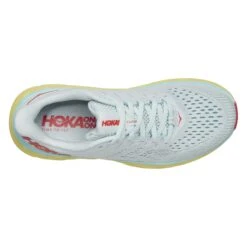 Hoka One One Hoka | Women's Clifton 7 Wide Running Shoes 17 Hoka One One Hoka | Women's Clifton 7 Wide Running Shoes -Deals Sportswear Store 1110509MMHC F hoka clifton7 top aeab4e9f 7eb3 4ffd ae88 fc44c60a6797