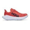 Hoka One One Hoka | Women's Carbon X 2 Running Shoes - Hot Coral 2 Hoka One One Hoka | Women's Carbon X 2 Running Shoes - Hot Coral -Deals Sportswear Store 1113527HCBI F hoka carbonx2 right