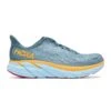 Hoka One One Hoka | Men's Clifton 8 Running Shoes - Goblin Blue -Deals Sportswear Store 1119393 GBMS M Hoka Clifton8 side2