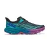 Hoka One One Hoka | Men's Speedgoat 5 Running Shoes - Blue Graphite 1 Hoka One One Hoka | Men's Speedgoat 5 Running Shoes - Blue Graphite -Deals Sportswear Store 1123157 BGKY M Hoka Speedgoat5 side3 1deaf18b bdc9 4fc5 b678 959a74e6d016