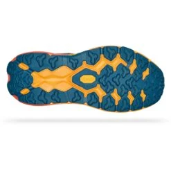 Hoka One One Hoka | Women's Speedgoat 5 Running Shoes 19 Hoka One One Hoka | Women's Speedgoat 5 Running Shoes -Deals Sportswear Store 1123158BCCML F hoka speedgoat5 sole