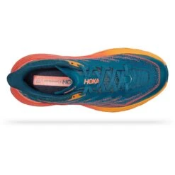 Hoka One One Hoka | Women's Speedgoat 5 Running Shoes 18 Hoka One One Hoka | Women's Speedgoat 5 Running Shoes -Deals Sportswear Store 1123158BCCML F hoka speedgoat5 top