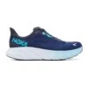 Hoka One One Hoka | Men's Arahi 6 Running Shoes - Outer Space 1 Hoka One One Hoka | Men's Arahi 6 Running Shoes - Outer Space -Deals Sportswear Store 1123194 OSBB M Hoka Ahrai6 side3