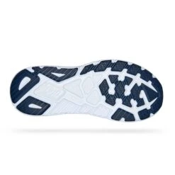 Hoka One One Hoka | Men's Arahi 6 Running Shoes - Outer Space 10 Hoka One One Hoka | Men's Arahi 6 Running Shoes - Outer Space -Deals Sportswear Store 1123194 OSBB M Hoka Ahrai6 sole