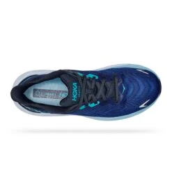 Hoka One One Hoka | Men's Arahi 6 Running Shoes - Outer Space 11 Hoka One One Hoka | Men's Arahi 6 Running Shoes - Outer Space -Deals Sportswear Store 1123194 OSBB M Hoka Ahrai6 top