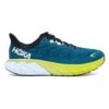 Hoka One One Hoka | Men's Arahi 6 Running Shoes -Deals Sportswear Store 1123194BGBCR M hoka arahi6 right