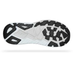 Hoka One One Hoka | Men's Arahi 6 Wide Running Shoes 17 Hoka One One Hoka | Men's Arahi 6 Wide Running Shoes -Deals Sportswear Store 1123194BWHT M hoka arahi6 sole ed35f53f 2905 46c3 bffd e3857f63ee09