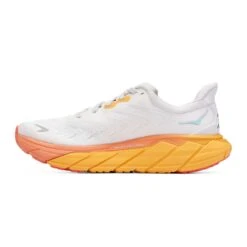 Hoka One One Hoka | Women's Arahi 6 Running Shoes - Nimbus Cloud 11 Hoka One One Hoka | Women's Arahi 6 Running Shoes - Nimbus Cloud -Deals Sportswear Store 1123195 NCBDB W Hoka Arahi6 side4