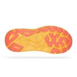 Hoka One One Hoka | Women's Arahi 6 Running Shoes - Nimbus Cloud 13 Hoka One One Hoka | Women's Arahi 6 Running Shoes - Nimbus Cloud -Deals Sportswear Store 1123195 NCBDB W Hoka Arahi6 sole