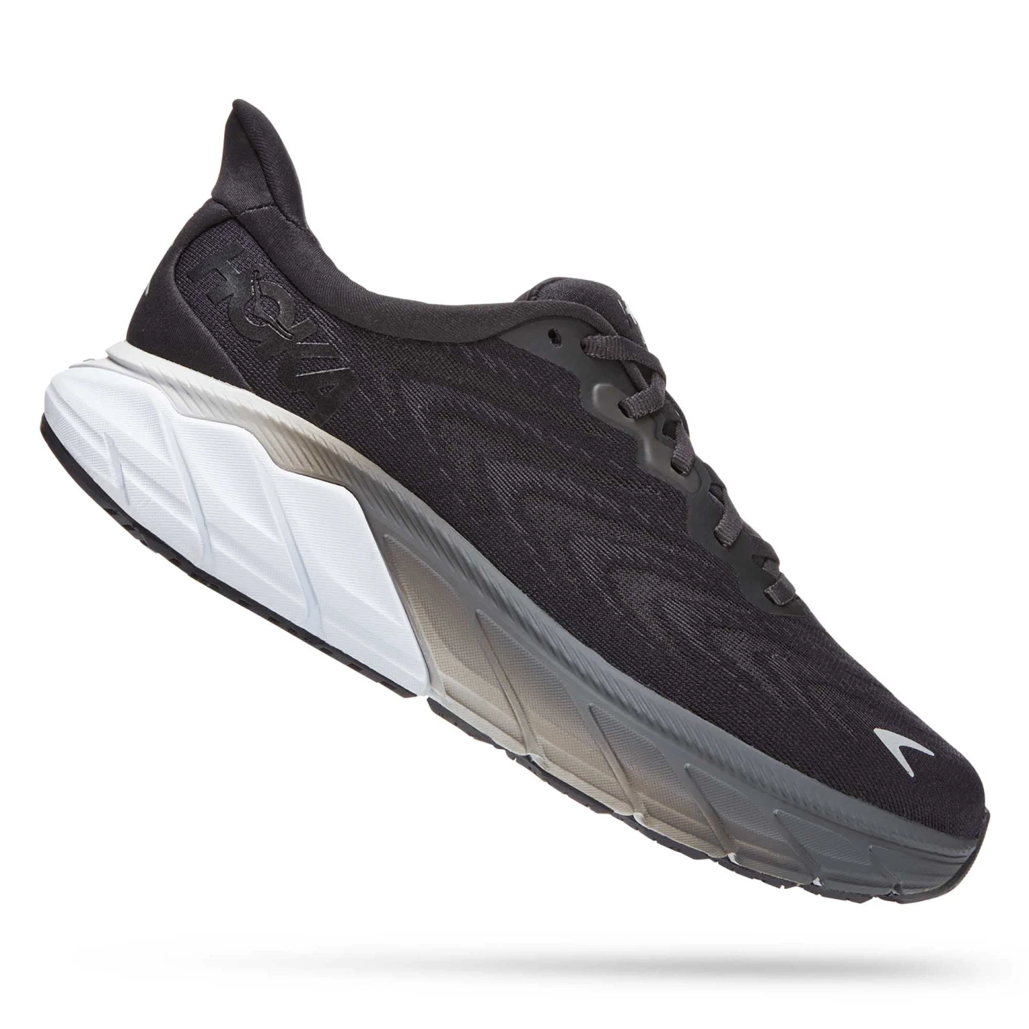 Hoka One One Hoka | Women's Arahi 6 Wide Running Shoes 4 Hoka One One Hoka | Women's Arahi 6 Wide Running Shoes - Image 2