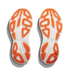 Hoka One One Hoka | Men's Bondi 8 Running Shoes - Coastal Sky 7 Hoka One One Hoka | Men's Bondi 8 Running Shoes - Coastal Sky -Deals Sportswear Store 1123202 CSVO M Hoka Bondi8 sole