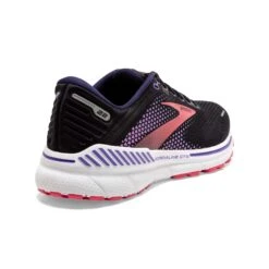 Brooks | Women's Adrenaline GTS 22 1D Running Shoes -Deals Sportswear Store 1203531B080 F brooks adrenalinegts22 back ec2278e7 eeb3 448b 8be7 a43fbddfd5d5