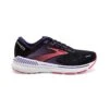 Brooks | Women's Adrenaline GTS 22 Running Shoes -Deals Sportswear Store 1203531B080 F brooks adrenalinegts22 right 9204f214 da5b 4a76 8f14 4e2bc23eb8e6