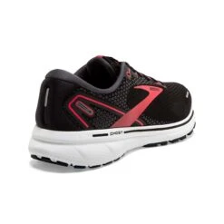 Brooks | Women's Ghost 14 1D Running Shoes 10 Brooks | Women's Ghost 14 1D Running Shoes -Deals Sportswear Store 1203561B091 F brooks ghost14 back